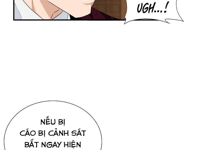 Đây Là Luật Chap 59 - Next Chap 60