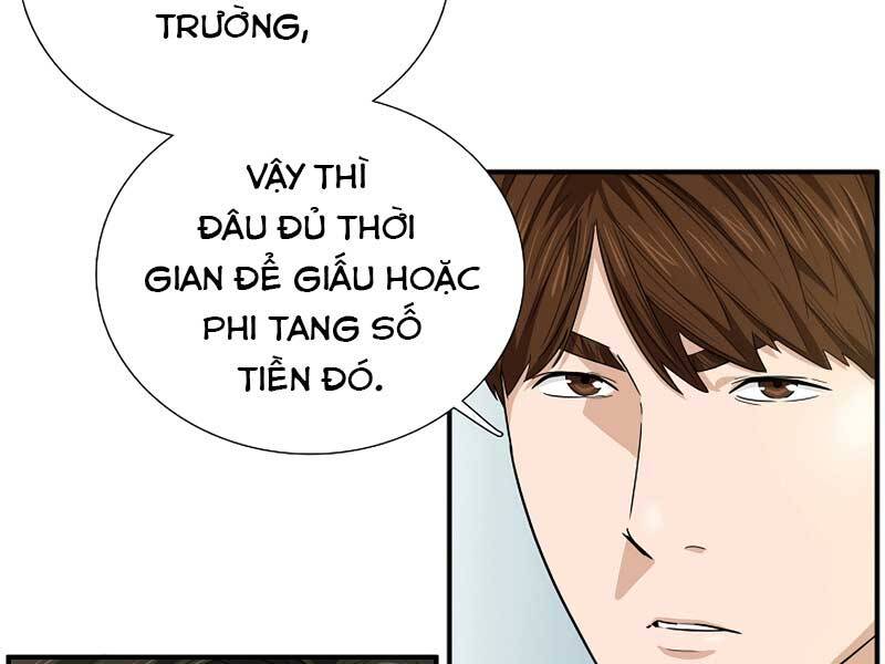 Đây Là Luật Chap 59 - Next Chap 60