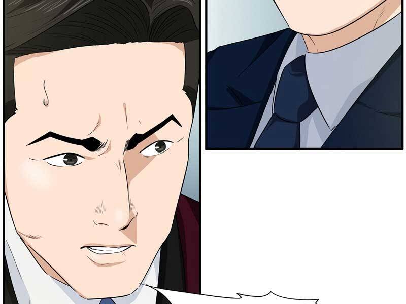 Đây Là Luật Chap 59 - Next Chap 60