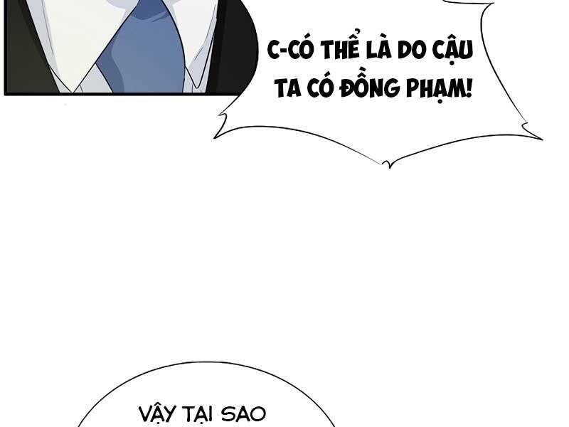 Đây Là Luật Chap 59 - Next Chap 60