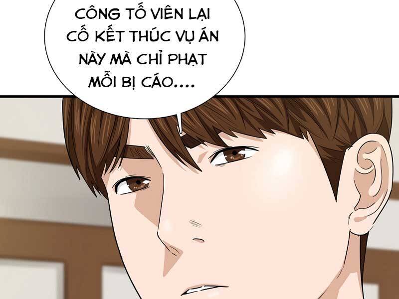 Đây Là Luật Chap 59 - Next Chap 60