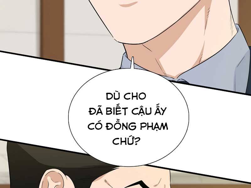 Đây Là Luật Chap 59 - Next Chap 60