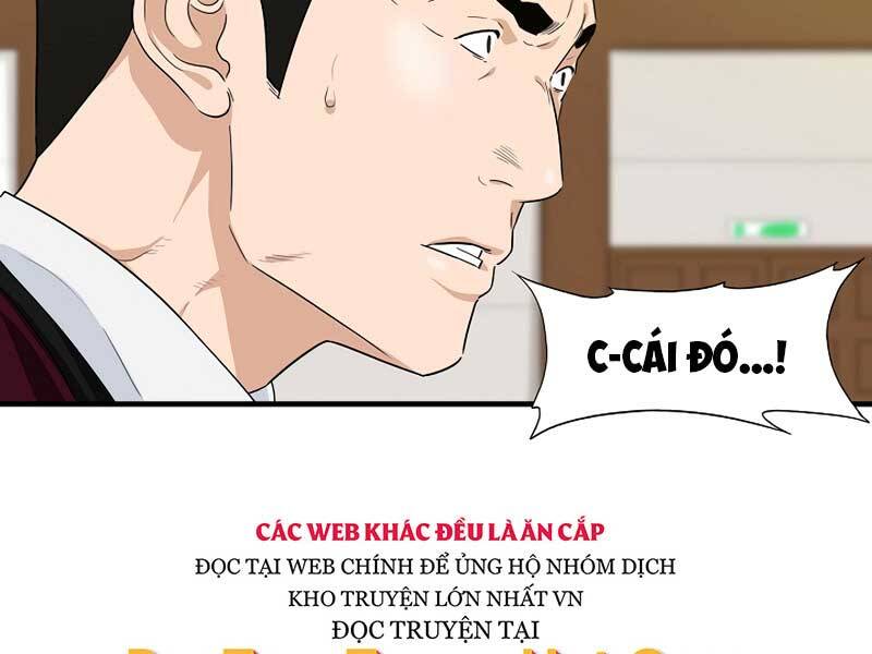 Đây Là Luật Chap 59 - Next Chap 60