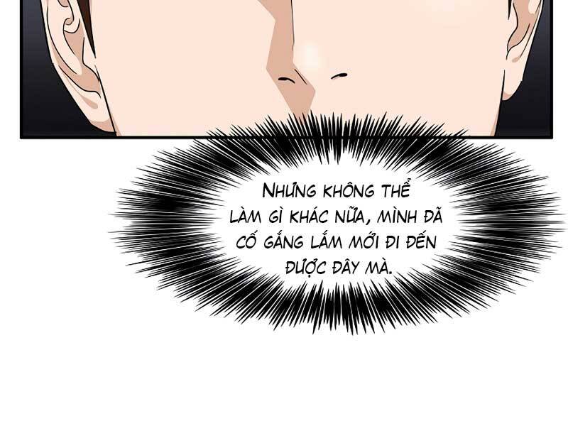 Đây Là Luật Chap 59 - Next Chap 60