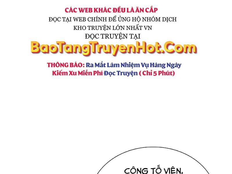 Đây Là Luật Chap 59 - Next Chap 60