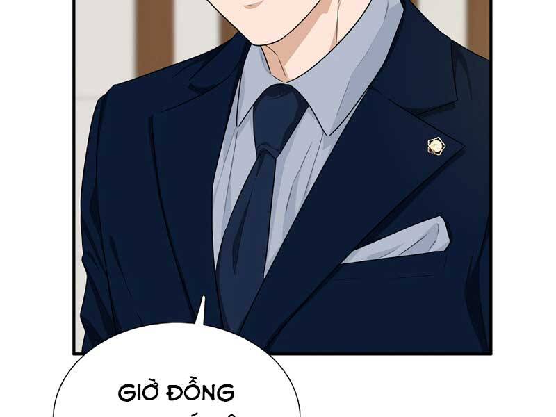 Đây Là Luật Chap 59 - Next Chap 60