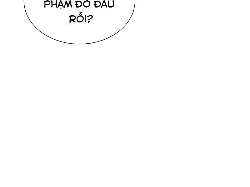 Đây Là Luật Chap 59 - Next Chap 60