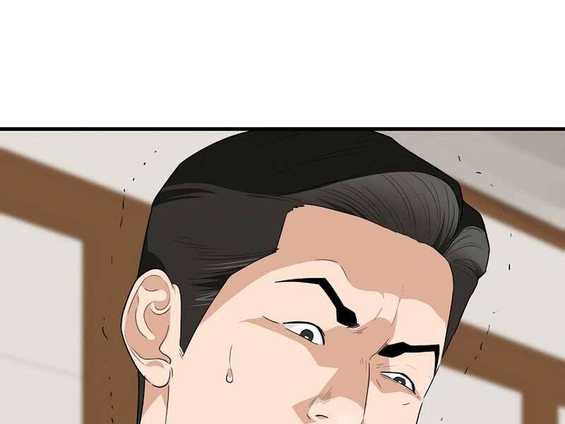 Đây Là Luật Chap 59 - Next Chap 60