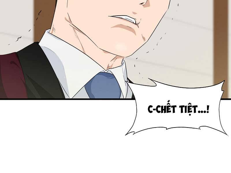 Đây Là Luật Chap 59 - Next Chap 60