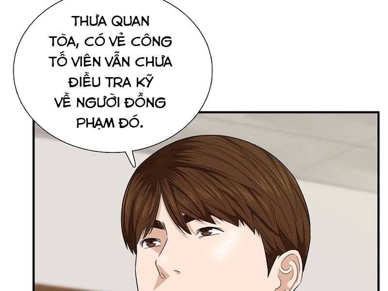 Đây Là Luật Chap 59 - Next Chap 60