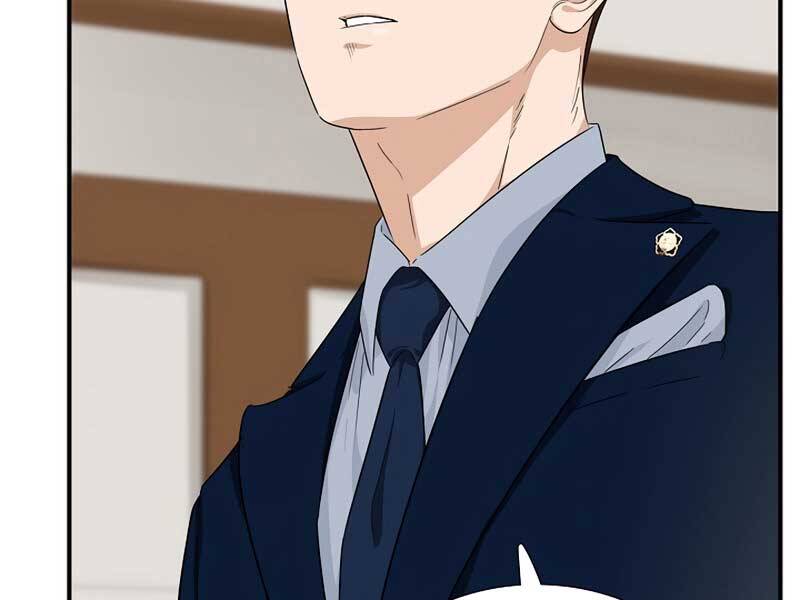 Đây Là Luật Chap 59 - Next Chap 60