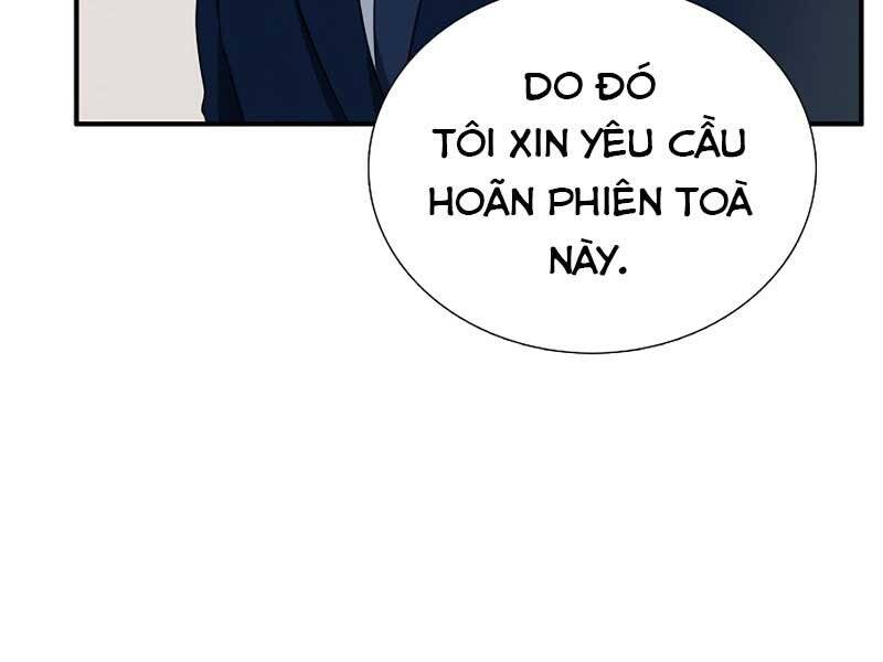 Đây Là Luật Chap 59 - Next Chap 60