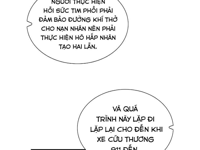 Đây Là Luật Chap 59 - Next Chap 60