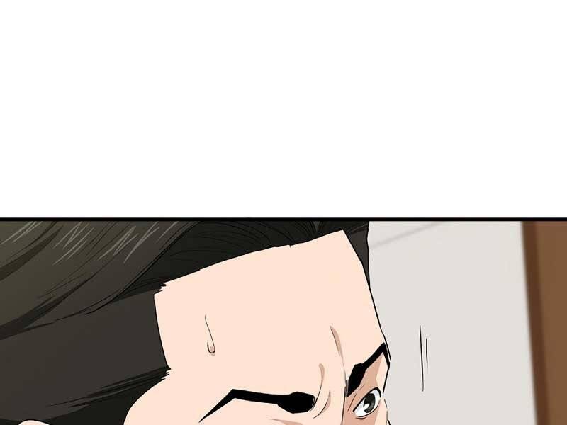 Đây Là Luật Chap 59 - Next Chap 60