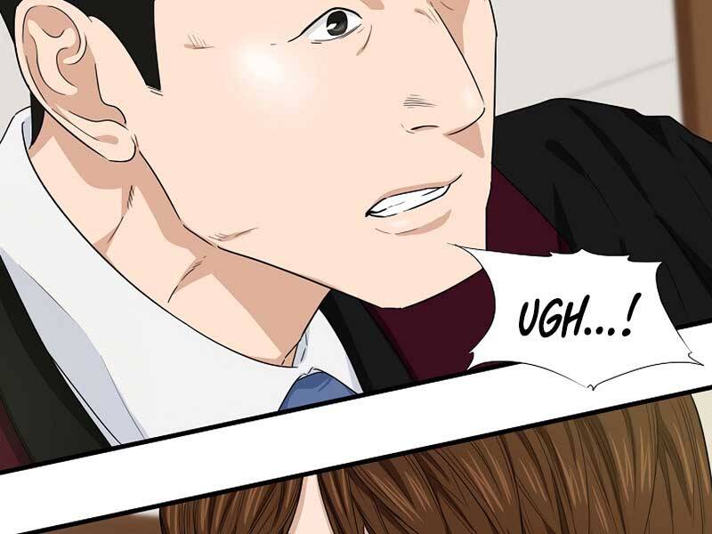 Đây Là Luật Chap 59 - Next Chap 60