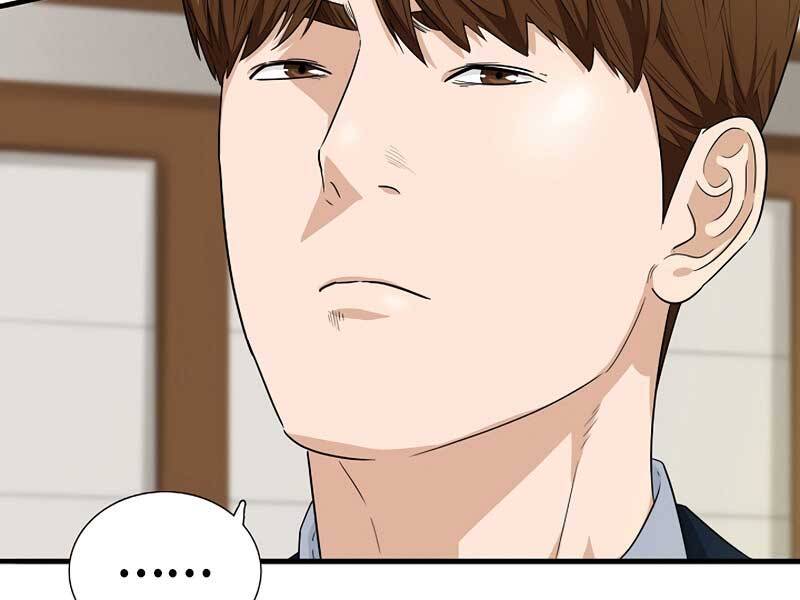 Đây Là Luật Chap 59 - Next Chap 60