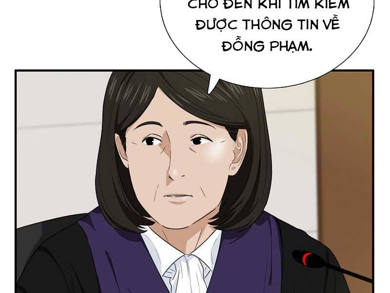 Đây Là Luật Chap 59 - Next Chap 60