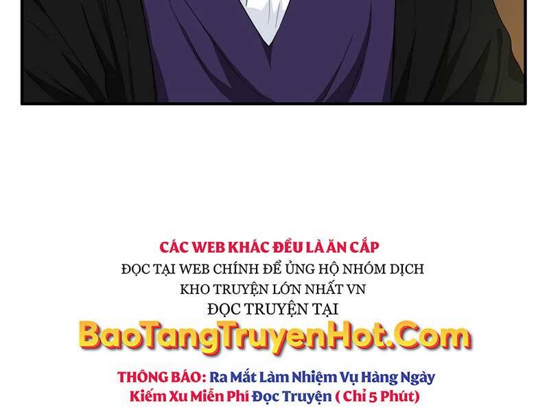 Đây Là Luật Chap 59 - Next Chap 60