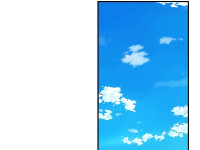 Đây Là Luật Chap 59 - Next Chap 60