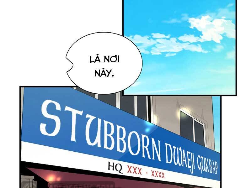 Đây Là Luật Chap 59 - Next Chap 60