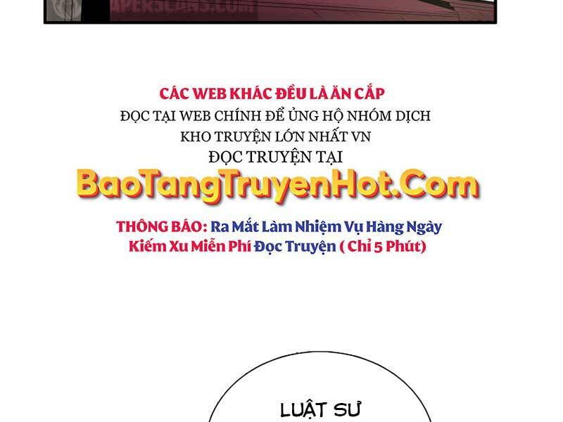 Đây Là Luật Chap 59 - Next Chap 60