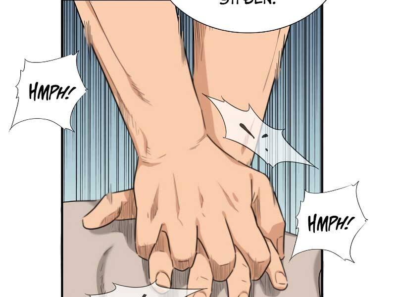 Đây Là Luật Chap 59 - Next Chap 60