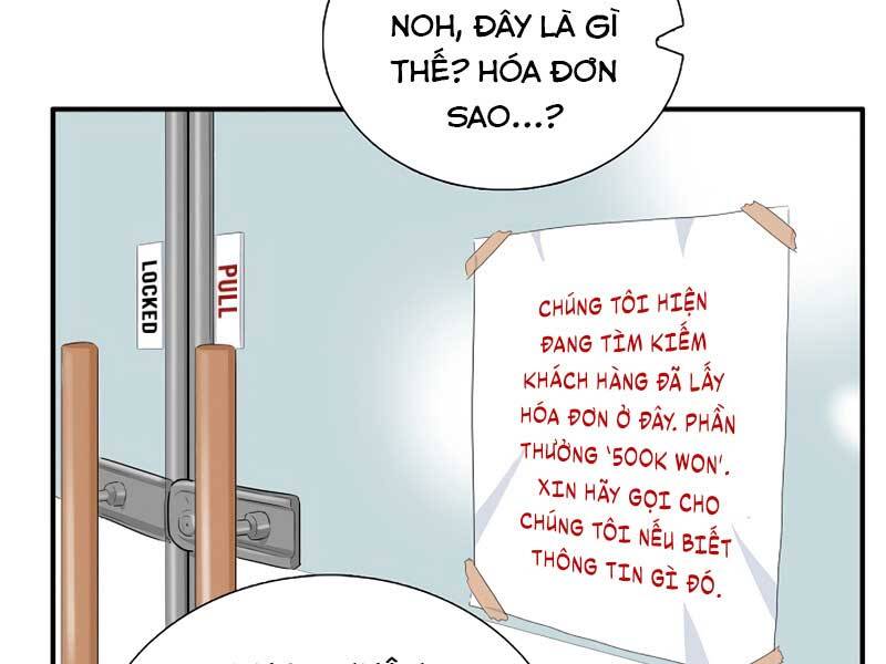 Đây Là Luật Chap 59 - Next Chap 60