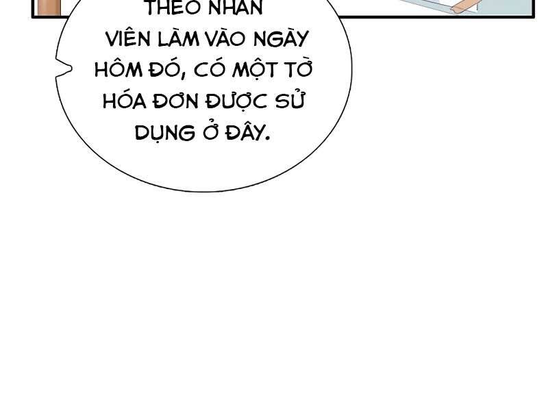 Đây Là Luật Chap 59 - Next Chap 60