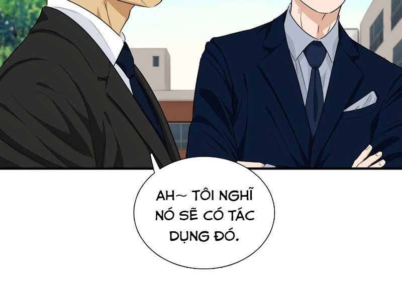Đây Là Luật Chap 59 - Next Chap 60