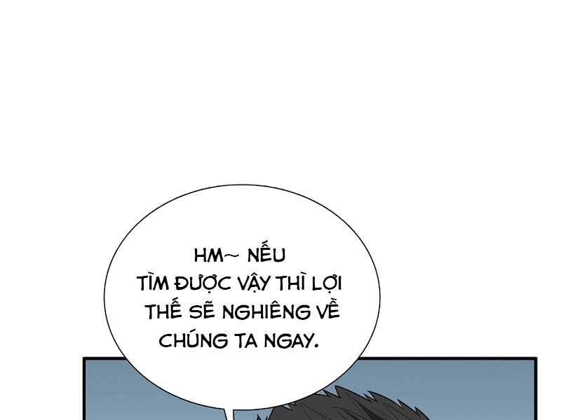 Đây Là Luật Chap 59 - Next Chap 60