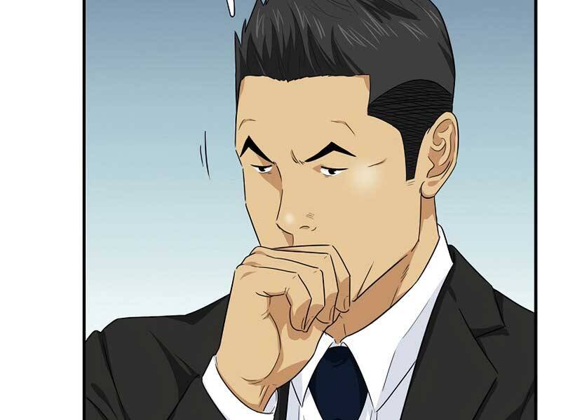 Đây Là Luật Chap 59 - Next Chap 60