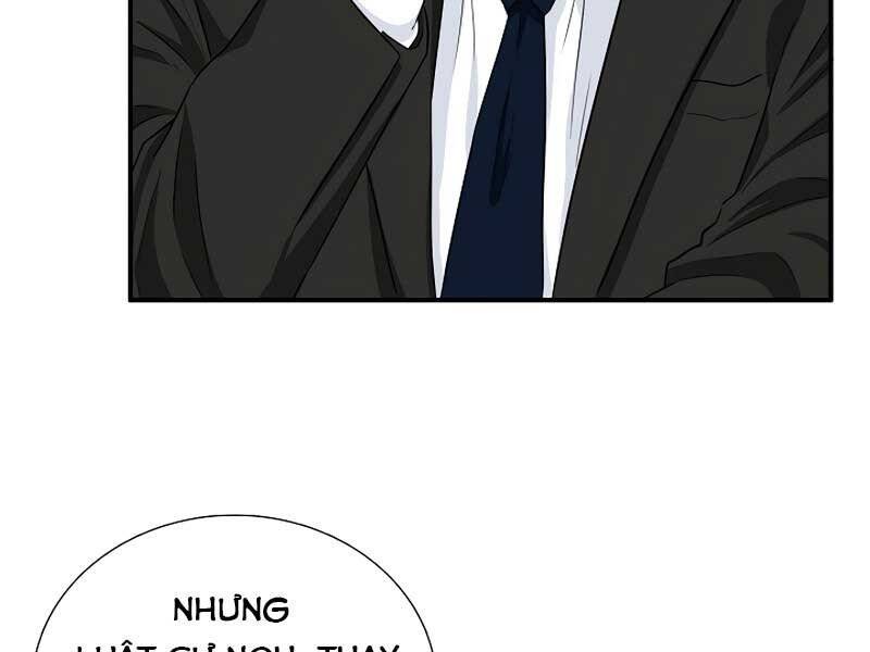 Đây Là Luật Chap 59 - Next Chap 60