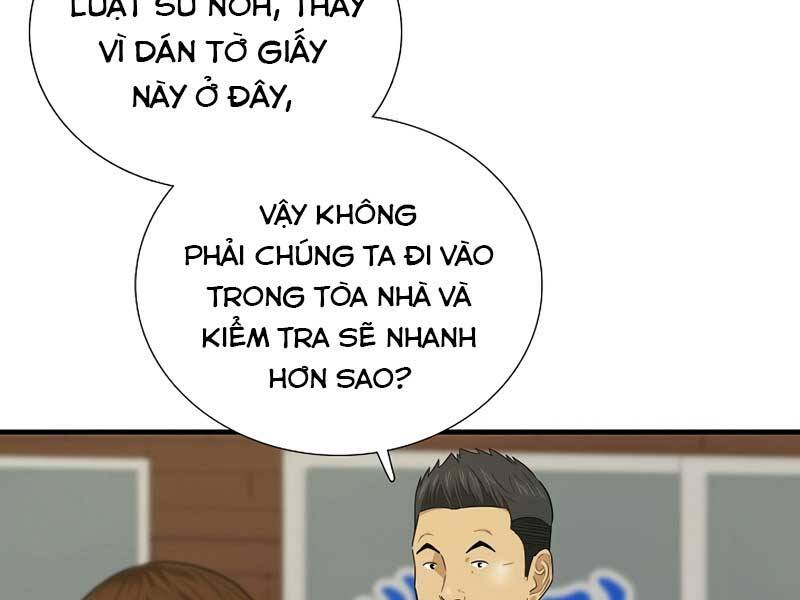 Đây Là Luật Chap 59 - Next Chap 60