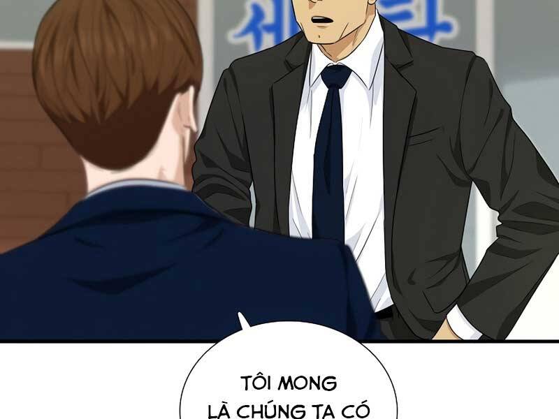 Đây Là Luật Chap 59 - Next Chap 60
