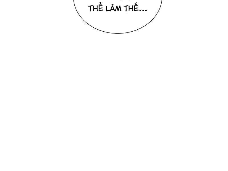 Đây Là Luật Chap 59 - Next Chap 60