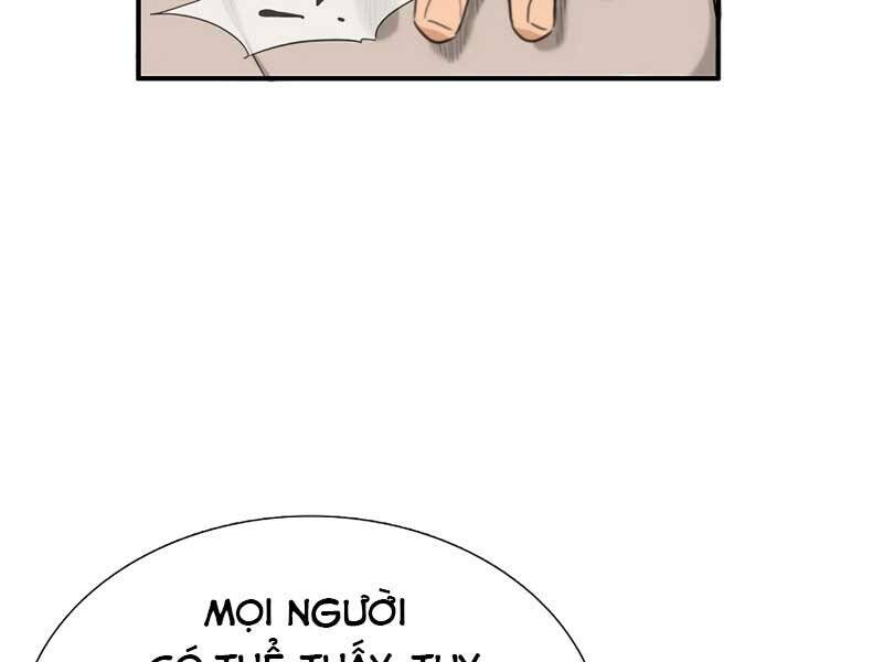 Đây Là Luật Chap 59 - Next Chap 60