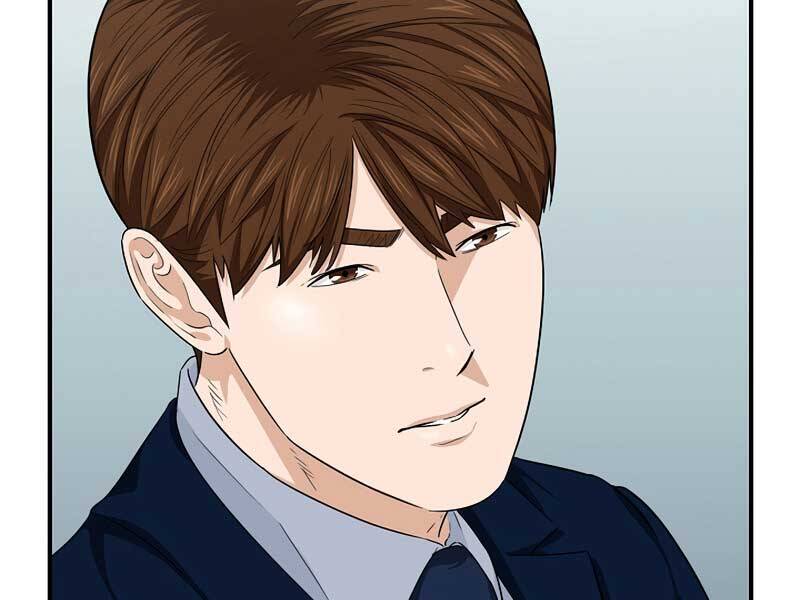 Đây Là Luật Chap 59 - Next Chap 60