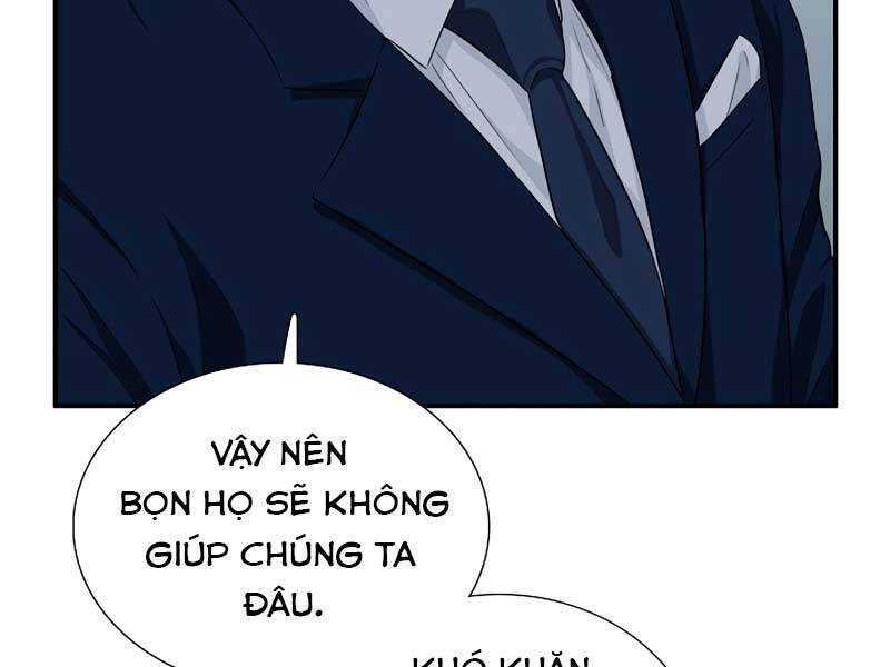 Đây Là Luật Chap 59 - Next Chap 60