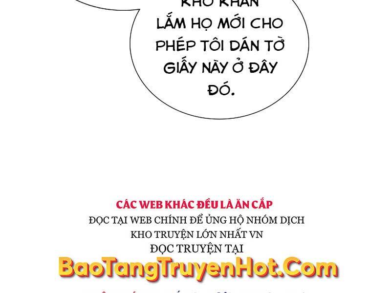 Đây Là Luật Chap 59 - Next Chap 60