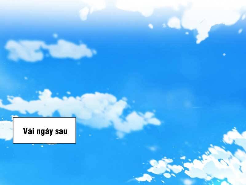 Đây Là Luật Chap 59 - Next Chap 60