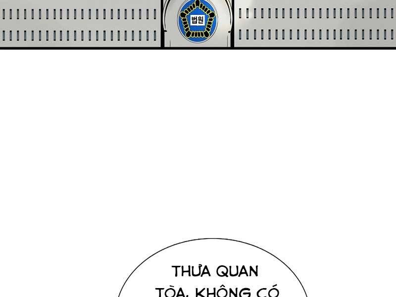 Đây Là Luật Chap 59 - Next Chap 60