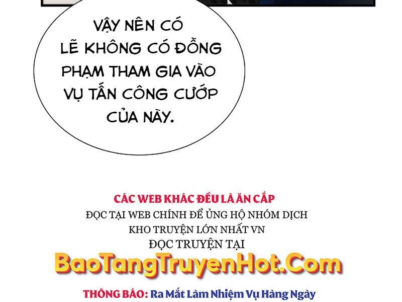 Đây Là Luật Chap 59 - Next Chap 60