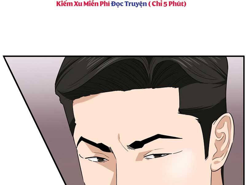 Đây Là Luật Chap 59 - Next Chap 60