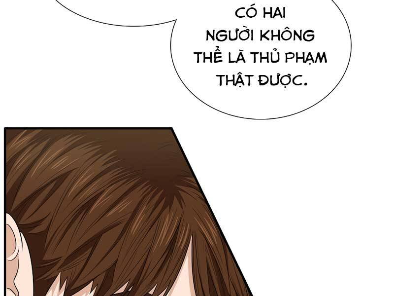 Đây Là Luật Chap 59 - Next Chap 60