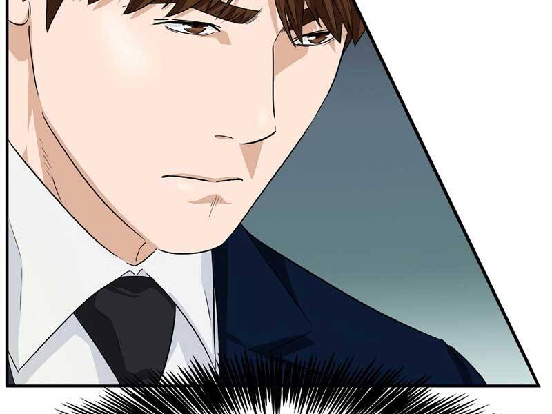 Đây Là Luật Chap 59 - Next Chap 60