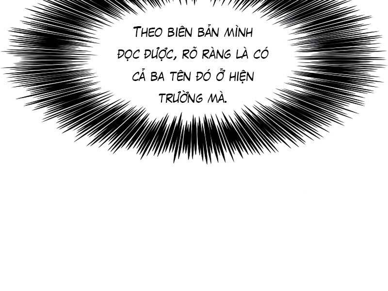 Đây Là Luật Chap 59 - Next Chap 60