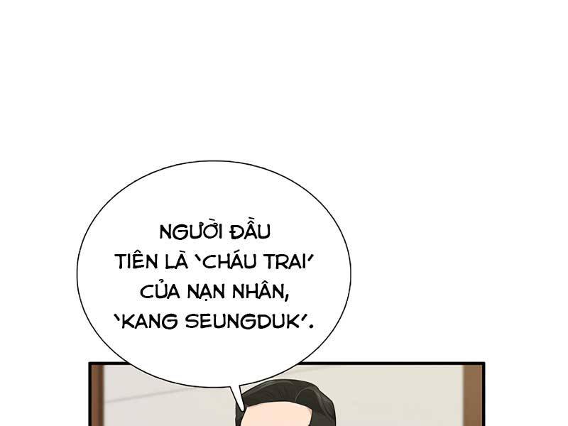 Đây Là Luật Chap 59 - Next Chap 60