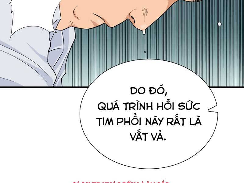Đây Là Luật Chap 59 - Next Chap 60
