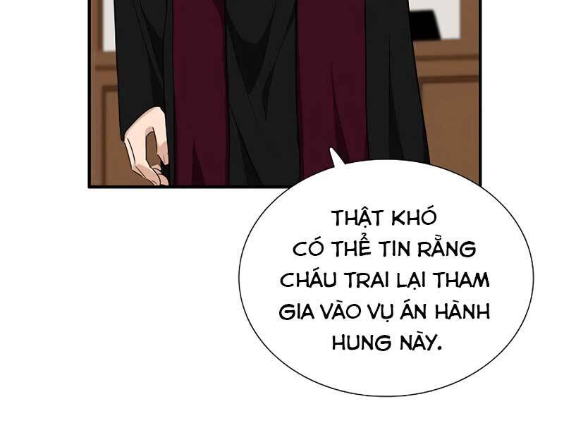 Đây Là Luật Chap 59 - Next Chap 60