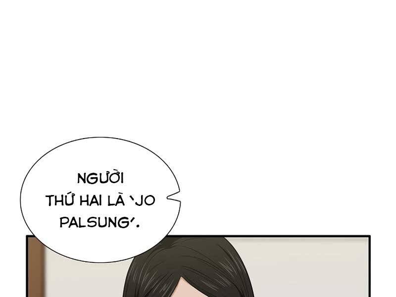 Đây Là Luật Chap 59 - Next Chap 60